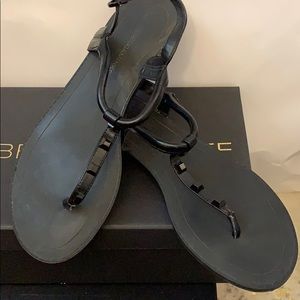 Rebecca Minkoff Grace sandals 6.5